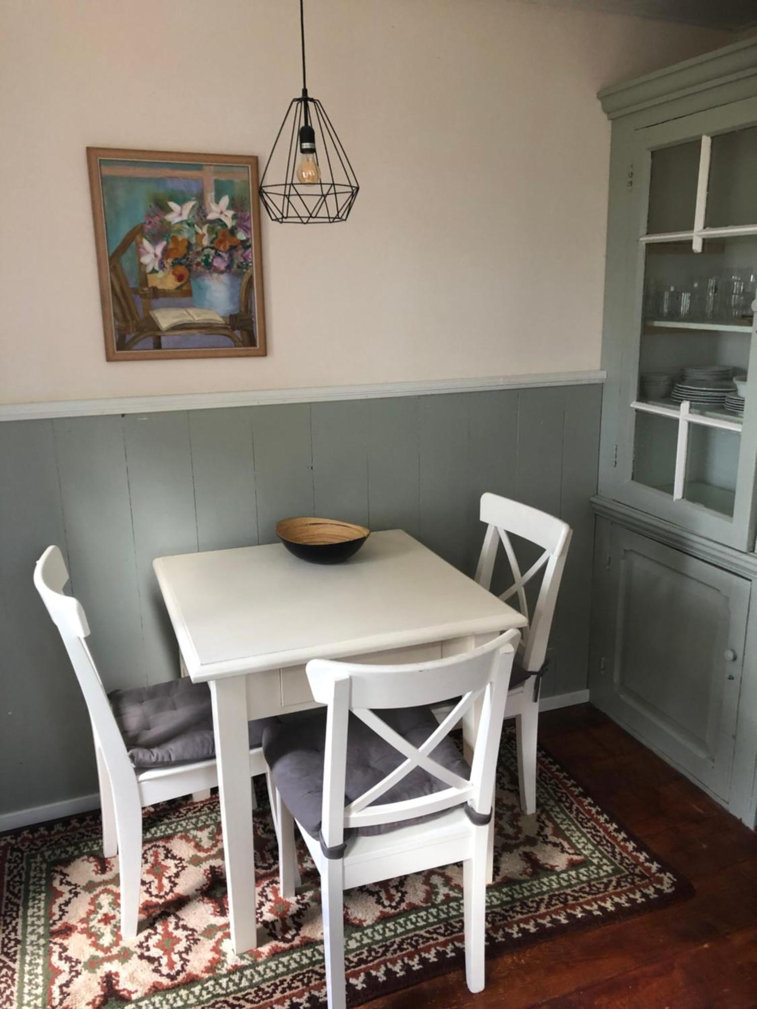 Appartement In Schuur Twisk 외부 사진