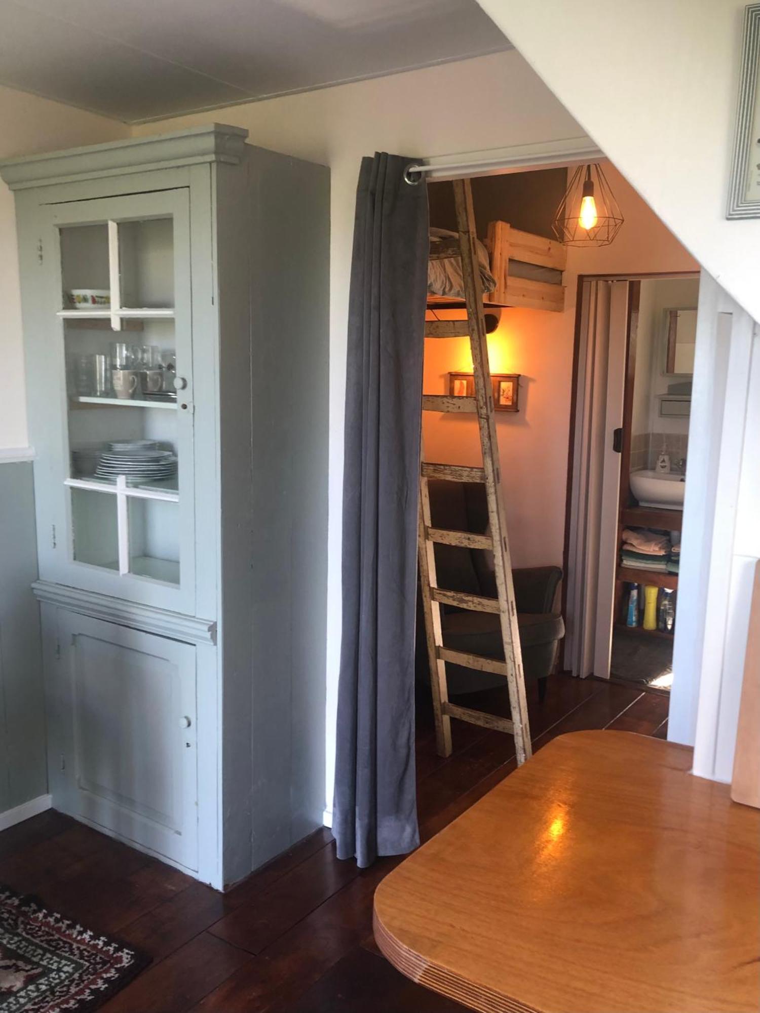 Appartement In Schuur Twisk 외부 사진